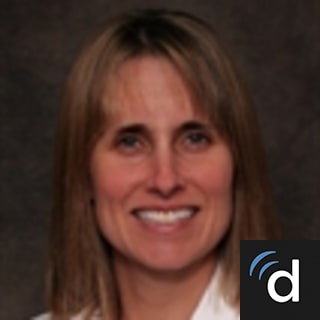 Melissa Wein, MD