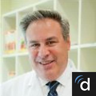 Jeffrey Steiner, MD