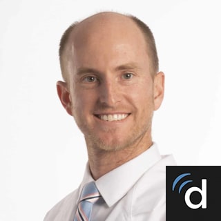 Hunter Gibbs, MD, Psychiatry, Little Rock, AR