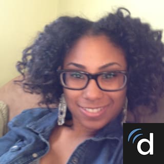 Aisha Quarles, MD