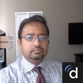 Md Rahman, MD