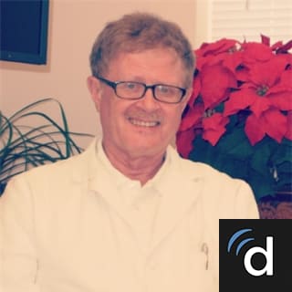 Alan Burke, MD, Vascular Surgery, Philadelphia, PA