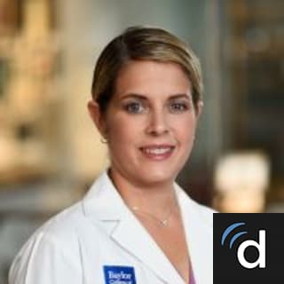 Michele Loor, MD