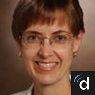 Jill Jones, MD
