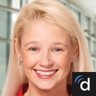 Karolina Zareba, MD