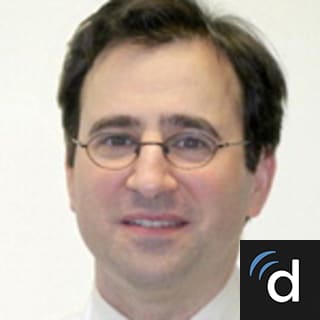 David Paydarfar, MD