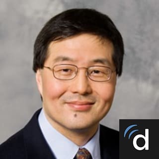 Brian Ip, MD