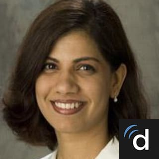 Dr. Sreedevi P. Menon, MD | San Jose, CA | Pediatrician | US News Doctors