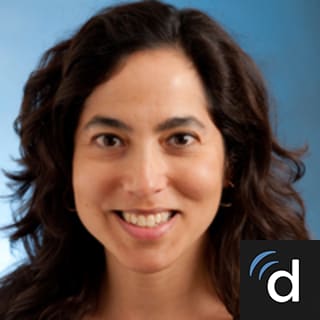 Ameena Ahmed, MD, Preventive Medicine, Oakland, CA