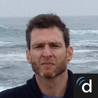 Benjamin Friedman, MD