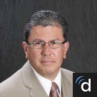 Javier (Campos) Campos-Torres, MD