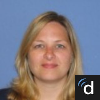 Lindsey Beabout, DO, Family Medicine, Latrobe, PA