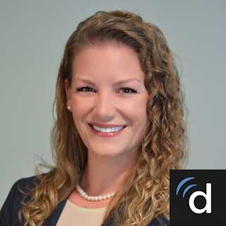 Brittney Guiou, DO, Family Medicine, Spokane, WA