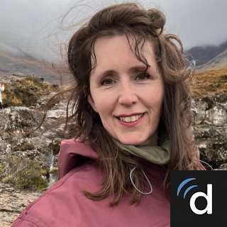 Karen James, MD, Physical Medicine/Rehab, Northport, NY