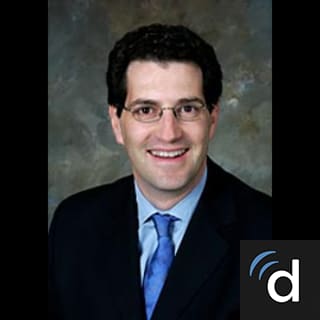 Ian Joffe, MD, Cardiology, Cherry Hill, NJ