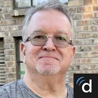 Gerald Mouton, MD, Family Medicine, Lake Charles, LA