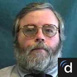 Lester Freedman, MD, Pathology, East Meadow, NY