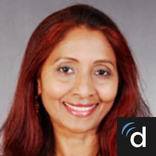 Christine Darwin, MD, Endocrinology, Los Angeles, CA