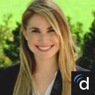 Dr. Emily Eshleman, DO – Worcester, MA | Family Medicine