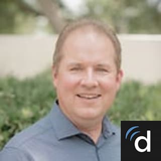 Wayne Denton, MD