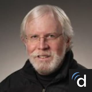 Dana McGinn, MD, Ophthalmology, Brattleboro, VT