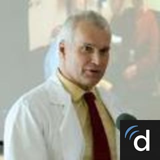 Jeffrey Ackman, MD, Orthopaedic Surgery, Chicago, IL