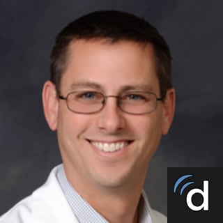 Randall Winslow, DO, Family Medicine, Sacramento, CA