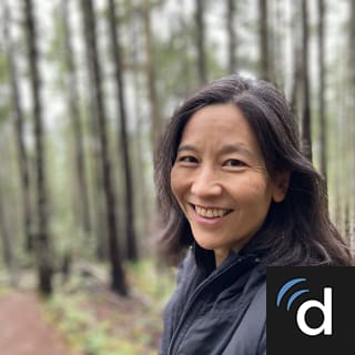 Dr. Sonya S. Shin, MD | Gallup, NM | Infectious Disease Specialist