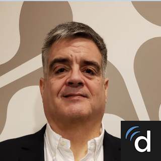 Mariano Bazan, MD