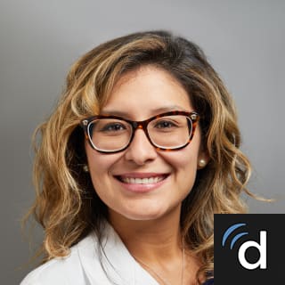 Dr. Valerie A. Flores, MD | San Diego, CA | Obstetrician-Gynecologist ...