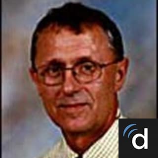 Stephen Kunkel, MD, Neurology, Sheboygan, WI