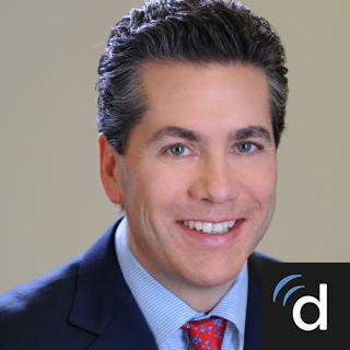 Jerome Potozkin, MD