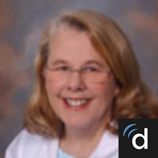 Kristin Leiferman, MD
