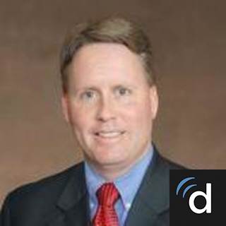 Bradley Lawson, MD