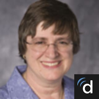 Jill Baley, MD