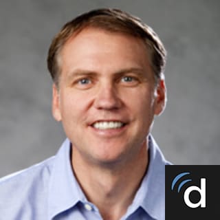 Todd Larson, MD, Internal Medicine, Highlands Ranch, CO