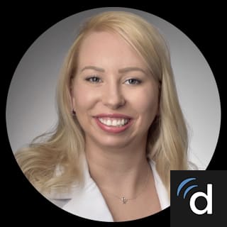 Diane Weidner, Family Nurse Practitioner, Richmond, VA