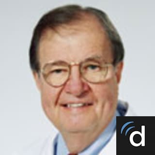 George Pankey, MD