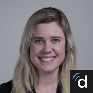 Abby Pribish, MD, Cardiology, Medford, MA