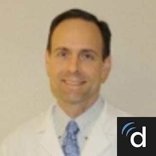 Dusten MacDonald, MD