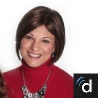 Elisa (Peralta) Girard, MD