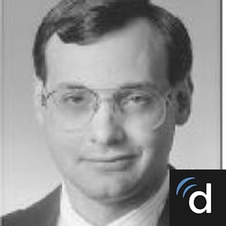 Lawrence Dacey, MD, Thoracic Surgery, Lebanon, NH