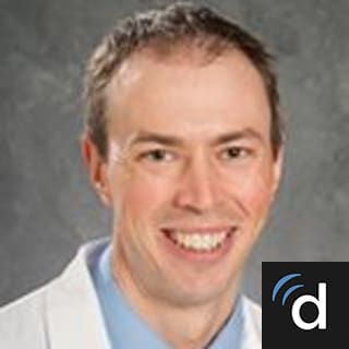 David Ingham, DO