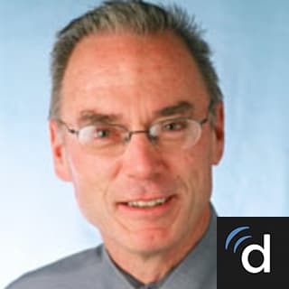 Thomas Gourley, MD