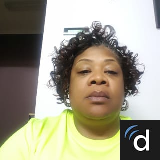 Jacqueline Myers, Adult Care Nurse Practitioner, Spartanburg, SC
