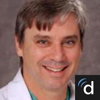 Walter Boyd, MD