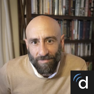 Jude Theriot, MD, Neurology, St. Martinville, LA