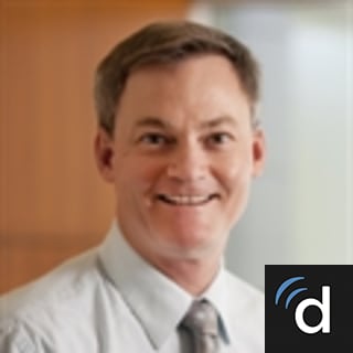 John Sashko, MD