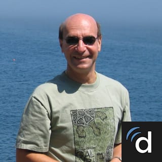Howard Blank, MD