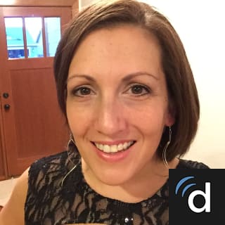 Anna Antonopulos, DO, Pediatrics, Medford, OR